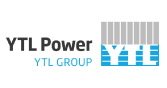 Partner 9 - Malaysia